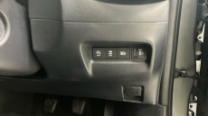 Toyota Aygo X 1.0 VVT-i Edge 5dr Petrol Hatchback